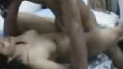 - Gadis terbaik untuk menghabiskan malam dengan teman-teman cerita xxx sedarah terbaru anda