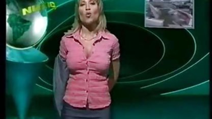 Retro, toket besar, mani muncrat, titit besar cerita hot dewasa xxx tenggorokannya seperti tertangkap