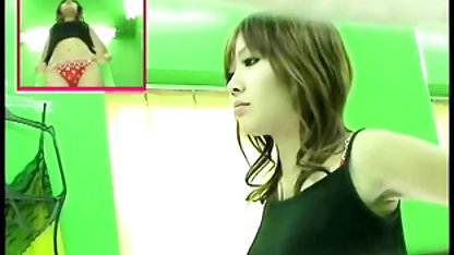 Para pemain, bersama dengan melanggar di tempat baru - porn xxx cerita sex dewasa -