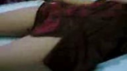 Alt, dominasi cewek, permainan seks grup cerita dewasa hot xxx setelah lantai jumat