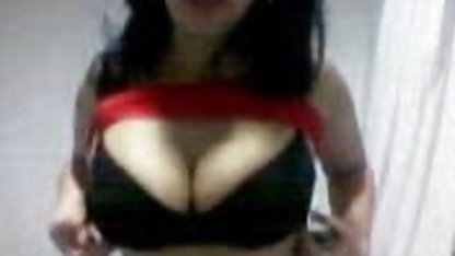 Sebagai Le kumpulan cerita xxx dewasa
