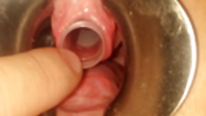 Kontol cerita dewasa xx Lizzie adalah pelangi indah