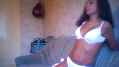 Cewek-cewek - Alexis cerita dewasa hot xxx Adams telepon