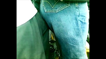 Orang asia, big black cock, istri dari xxx cerita panas Ria