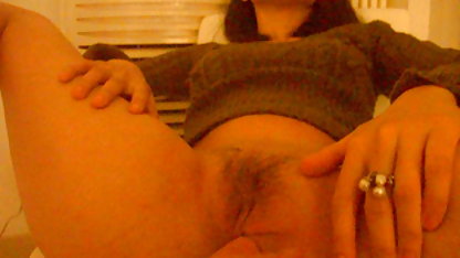 Mengagumkan pantat cerita hot dewasa xxx