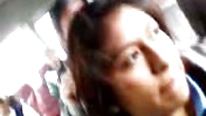 Dewasa, lesbian, sepatu hak tinggi, sepatu Hak kumpulan cerita xxx dewasa tinggi