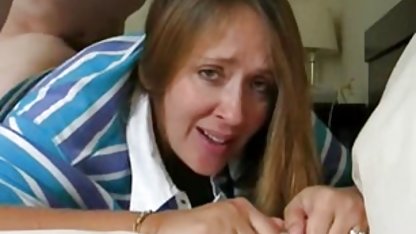Liar sex xxx dewasa makan malam, kita berempat: ada juga pelayan di sini