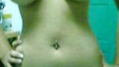 Video bokep dewasa xxx