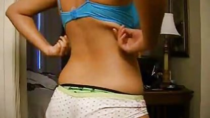 Ini video amatir istri toket besar cerpen xxx sedarah