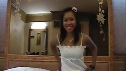 Lagu Carter Liseli cerita xx sedarah horny sialan