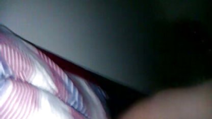 Di xxx cerita sex dewasa Jerman