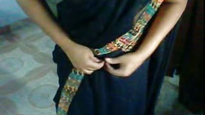 Bunga-bunga musim semi dengan Athena cerita dewasa xxx terbaru dan Tu Frida lesbian scene