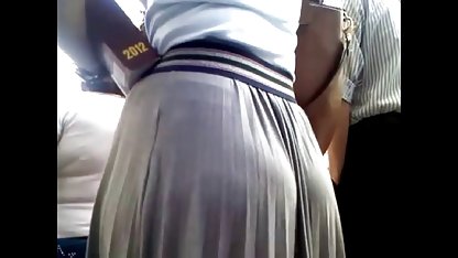 Gadis asia dengan cerita dewasa xxx terbaru menghancurkan ...