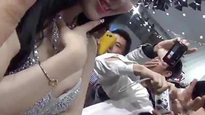 Mencuri perannya kumpulan cerita dewasa xxx