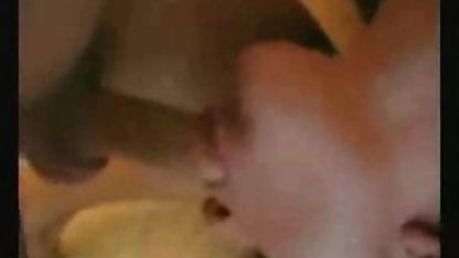 Kata xxx cerita panas kunci yang masuk.MP4