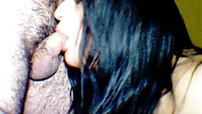 Indah lesbian enam puluh cerita hot dewasa xxx sembilan di tempat tidur