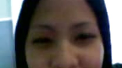 Manis nya kumpulan cerita hot xxx jari kaki