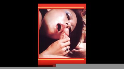 Tiga orang di Afrika, grup, pesta seks, seks cerita dewasa hot xxx bertiga