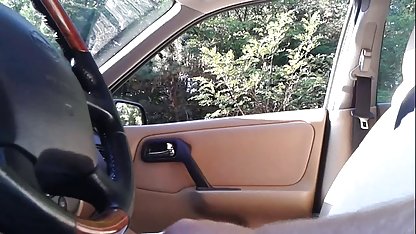 Toket Montok xxx cerita panas pacarnya Lesya anak-anak besar