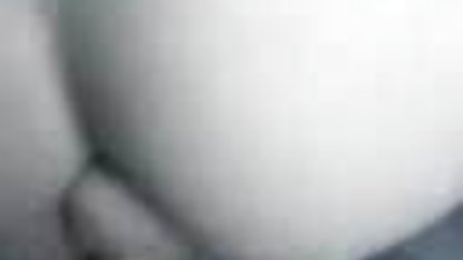 Vibrator xxx sek dewasa dan BBC, kurus, istri