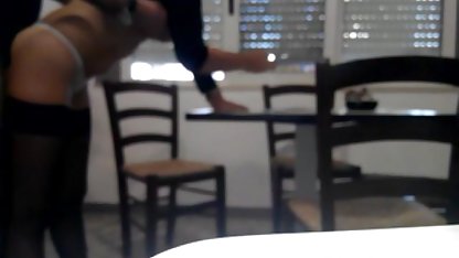 Webcam Episode bokep dewasa xxx 58