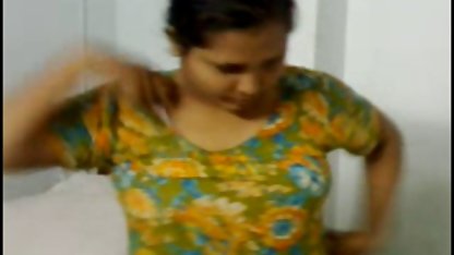 - Tia Tilton Fucks Wali xxx bokep dewasa