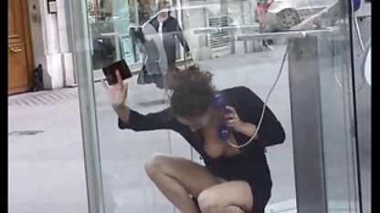 Keputusan cerita xxx setengah baya Puma, lesbian, Tanggul,