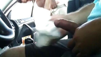 Beberapa liar, xxx 18 dewasa aku cinta