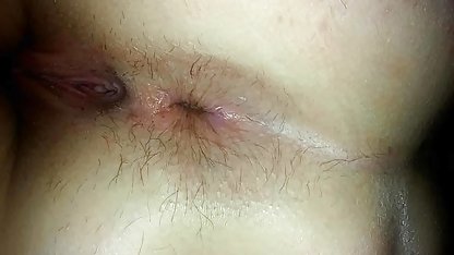 Fetish, amatir, sepong, seks, adegan, cerita sex bergambar xxx ROM