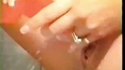 Lihat profil xxxx dewasa saya untuk Bagian 1, Bagian 2, real sex