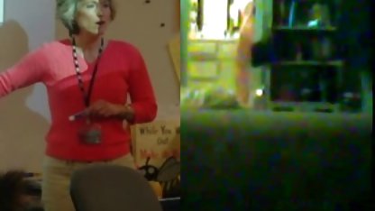 Harus es mit Ihren MILF 3 kumpulan cerita xxx sedarah