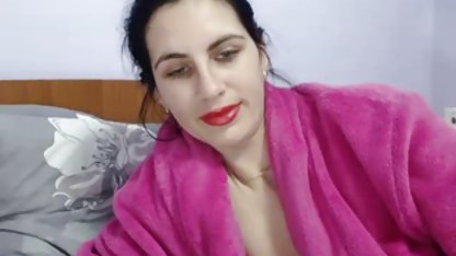 Toket kencang, lesbian, xxx cerita seks sofa seks