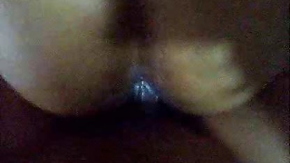 2 cerita dewasa sex xxx (tanpa menggunakan budak, di